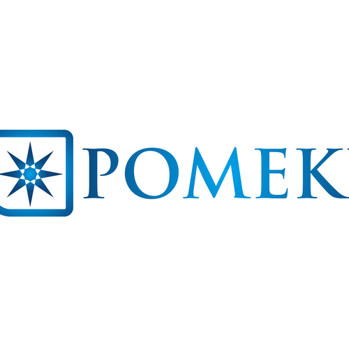 Logo design contest entry by hibriz