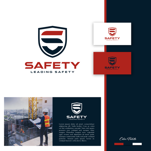 Leading Safety in Engineering Design by Direwolf Design