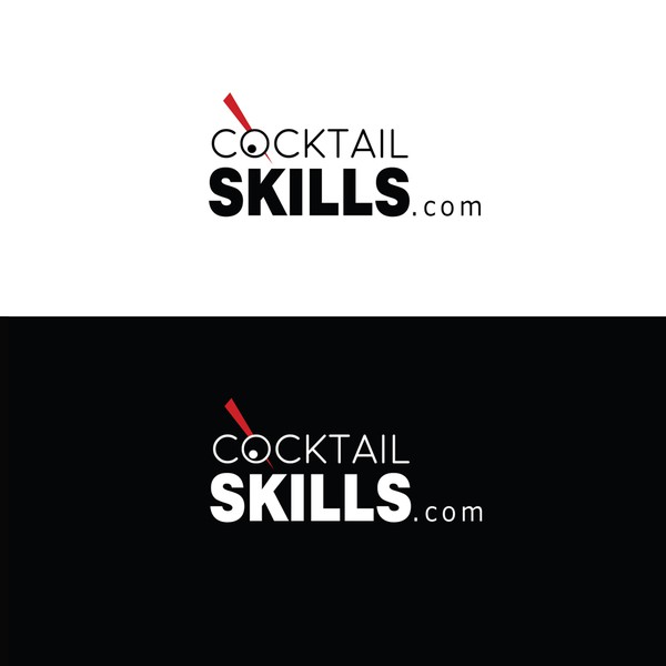 Design by deleted-1535233 titled "Cocktailskills"
