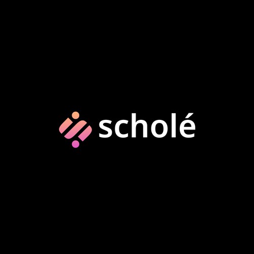 Logo & brand identity pack contest entry by lesya787