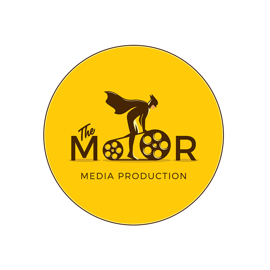 Production Company Logos - Free Production Company Logo Ideas, Design ...