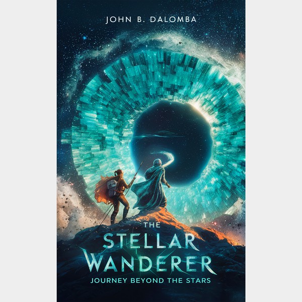 The Stellar Wanderer