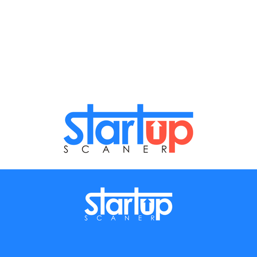  contest entry by sik penting yakin