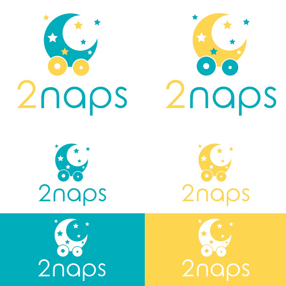 Nanny Logos - Free Nanny Logo Ideas, Design & Templates