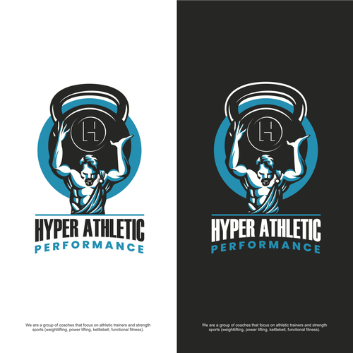  contest entry by Reza Refianto