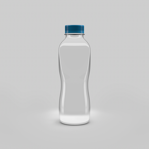 Product packaging contest entry by DLab™