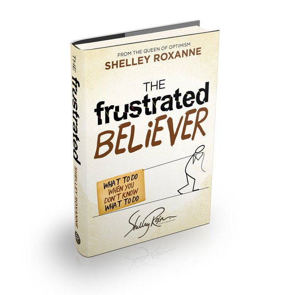 Design by zubimarva titled "Book cover design"