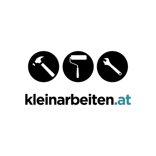  contest entry by Kamen Rider