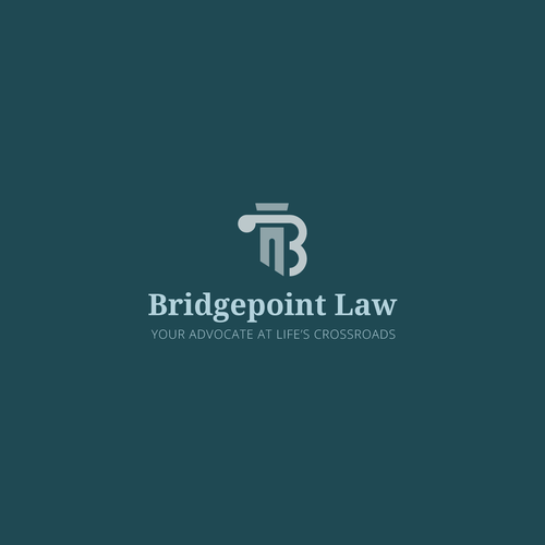 Millennial female-led law firm in Alaska Diseño de Pixlpie™