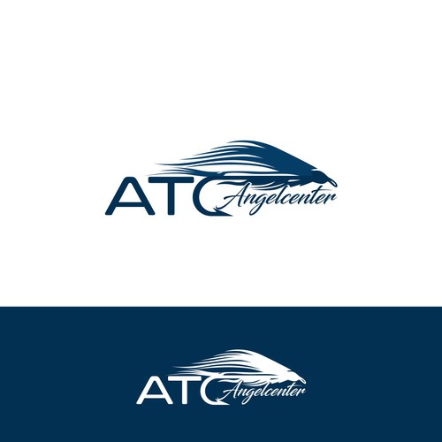 Logo design contest entry by benk_lab