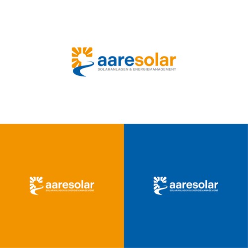 Proposta di design per un contest della categoria Logo realizzata da davidwaschk