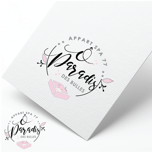  contest entry by Svetla Petkova