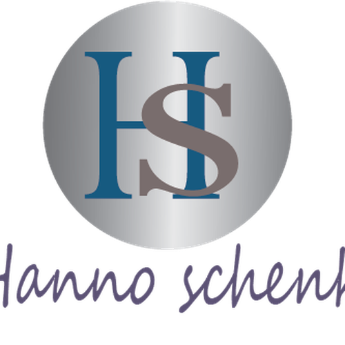 Logo & brand identity pack contest entry by md sh biplob