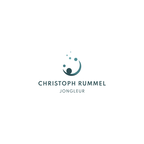  contest entry by Catarina Terra