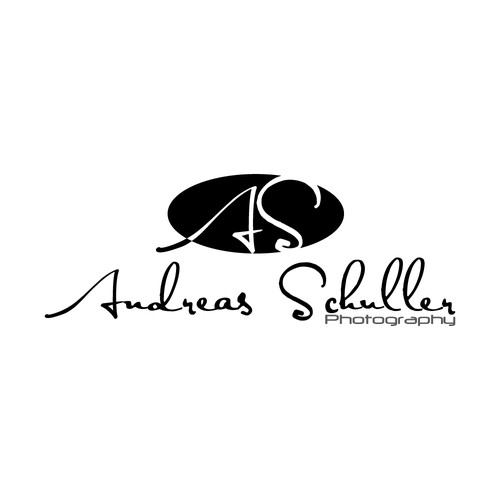 Logo design contest entry by kyno