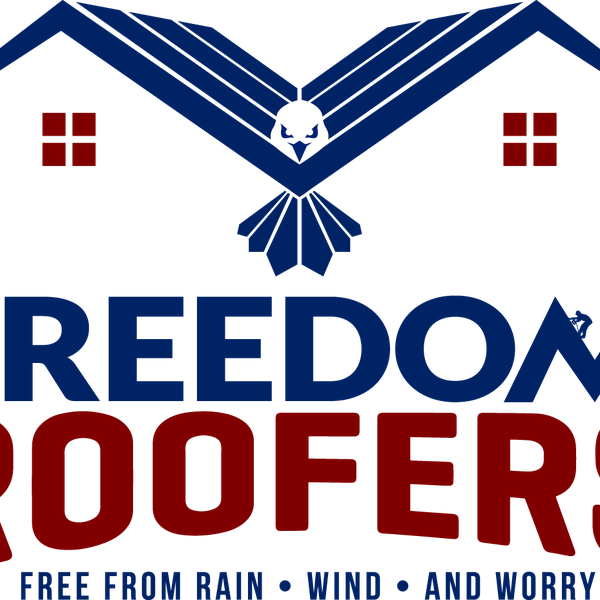 Design by José Alex titled "Rediseño de logo"