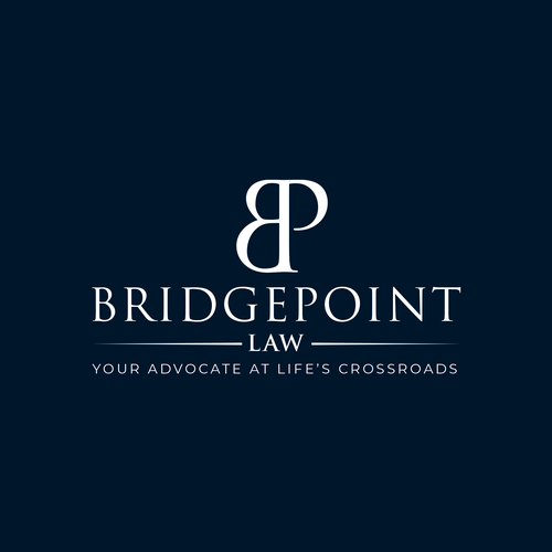 Millennial female-led law firm in Alaska Diseño de Ponteresandco
