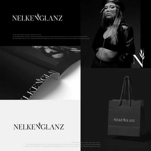  contest entry by CrissVons