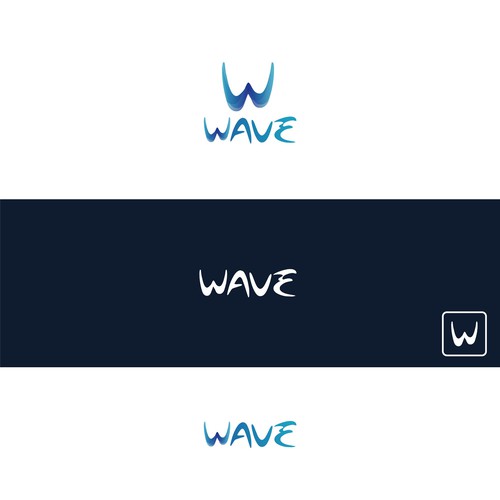  contest entry by Phynex.std