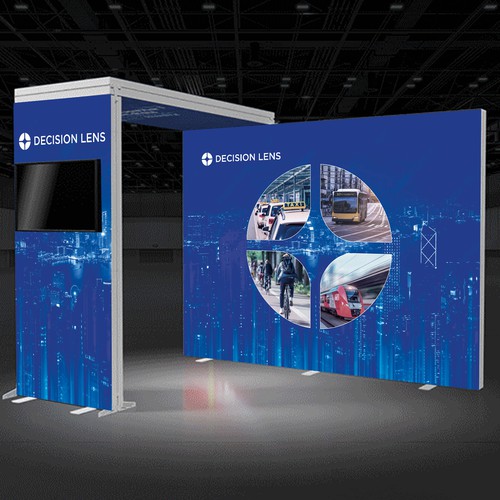  contest entry by a y a n