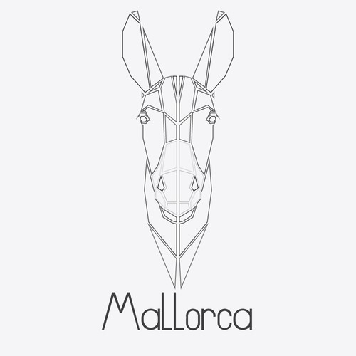 Logo design contest entry by Graphah