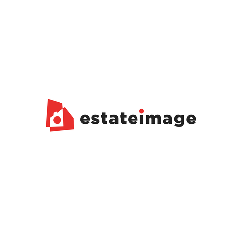 Estate Image Design by Spaghetti27