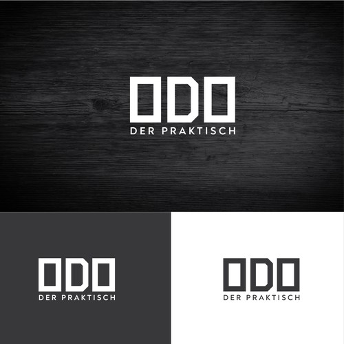  contest entry by Pixel-Power