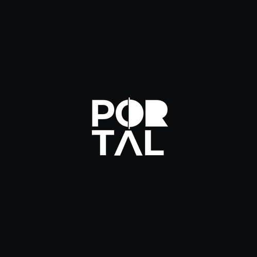 New Portal Design for an Immersive Experience Diseño de isal13