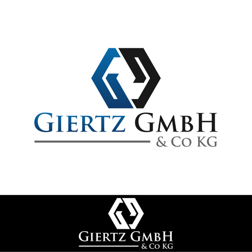  contest entry by nikotinus