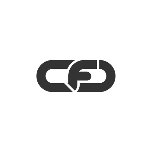 Eye catching and yet simple design for no-code platform Design von DodolBanyu