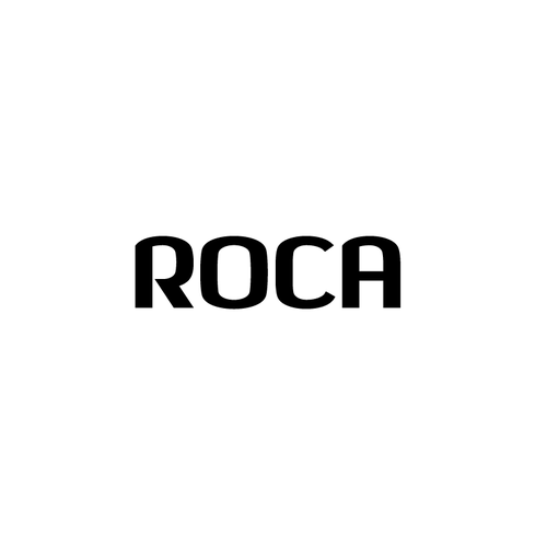 ROCA (high-end restaurant and bar) Design von Maya984