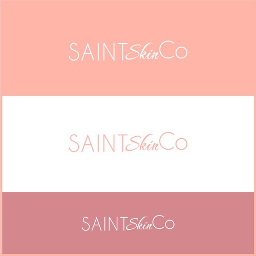 Premium Beauty Brand Design by sunshine_design