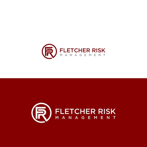 Logo for Risk Management Consultancy | Logo design contest