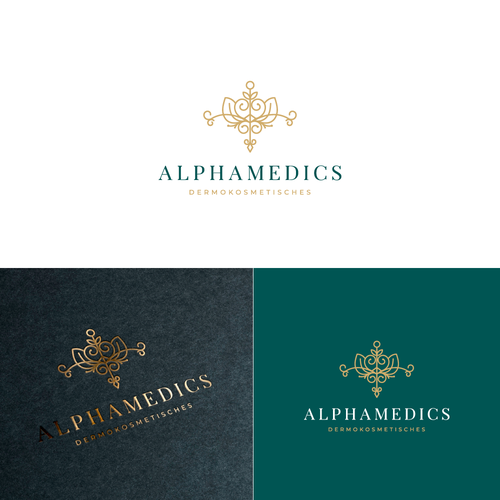  contest entry by ~Ille~