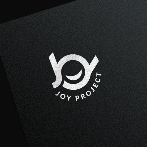 We need a joy filled logo for our tv shows!-ontwerp door Nag Creative