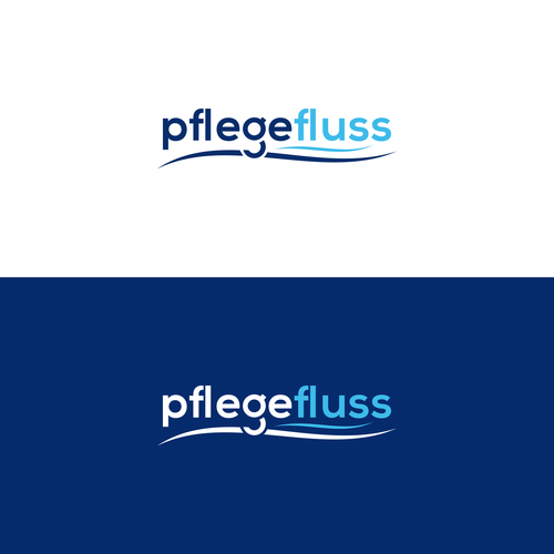 Logo design contest entry by mbah suroo