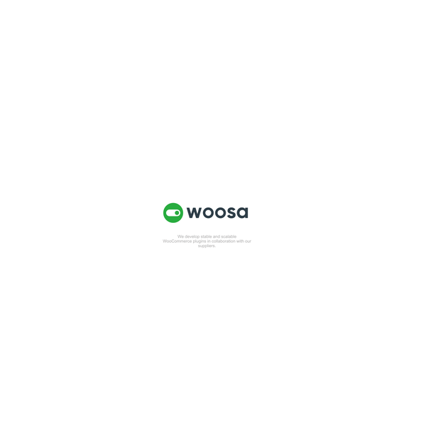 Design by deleted-3118631 titled "woosa"