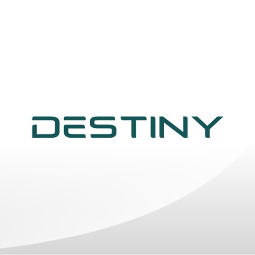 destiny デザイン by sigode