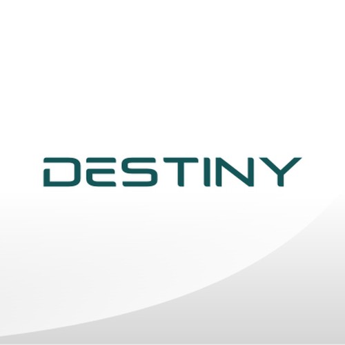 Design destiny por sigode