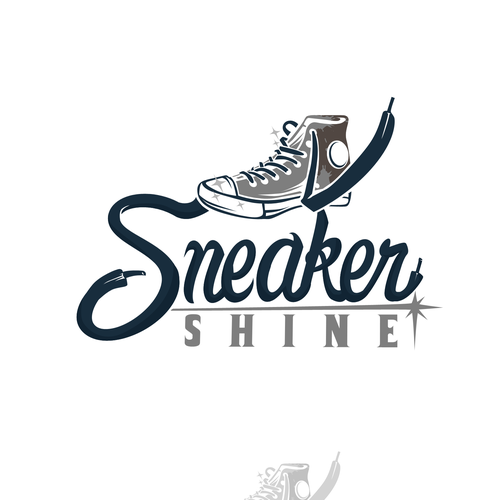 Sneaker Cleaning and Restoration concierge service looking for a high ...