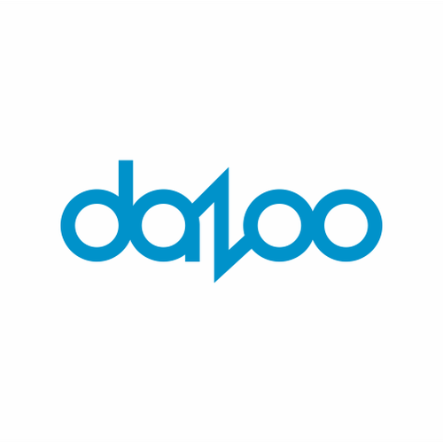 Create logo for dazoo restaurant Design by Drewnick