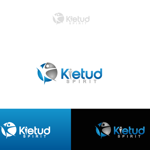 Logo design contest entry by RedWeaver