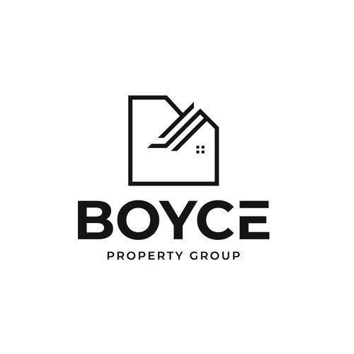 Boyce Property Group - Brandon Boyce Design by Rekker