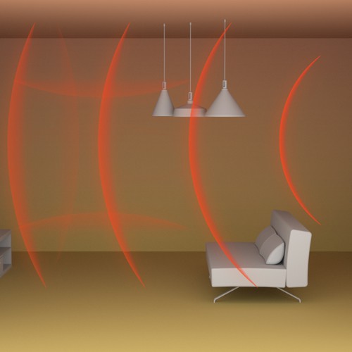 Other design contest entry by marvanco