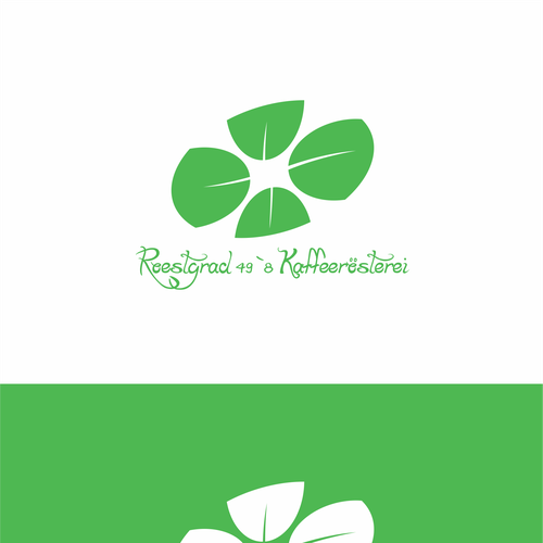 Logo design contest entry by Fakeh Artwork