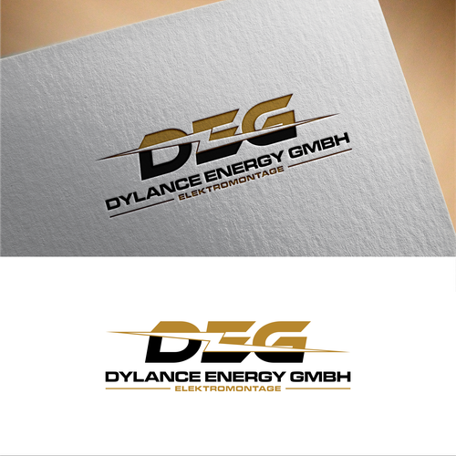  contest entry by Ḉvx ѦĮęxẑα ♥