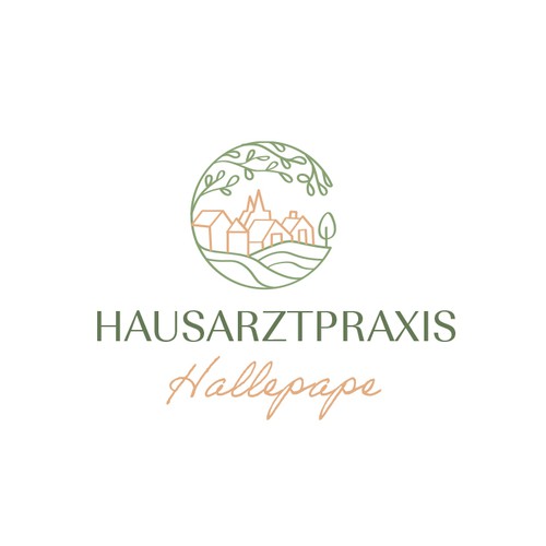  contest entry by vraione