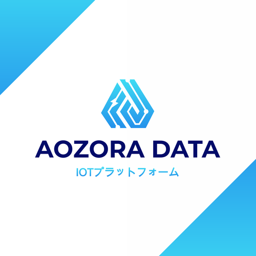 Inspirational logo for an IOT platform UI for the renewable energy charging stations Design von FDS™
