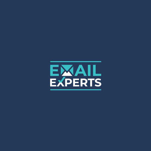 Email Experts Design by Zoxy_bg