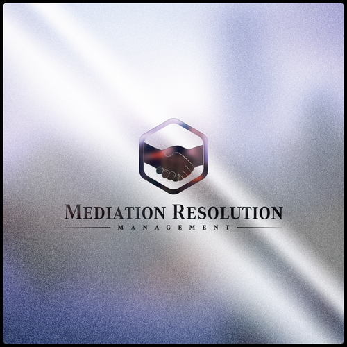 Designs | Create an illustrative logo for a new dispute resolution ...